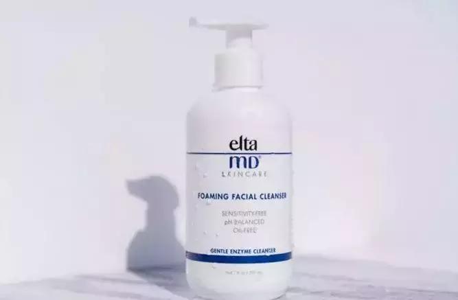 12款经典必备好物,平民必买的5款好物