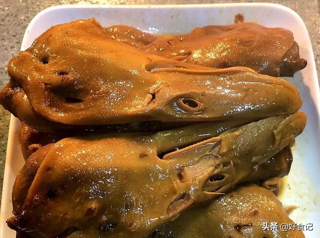 私藏小众餐厅打卡,私藏美食小清单