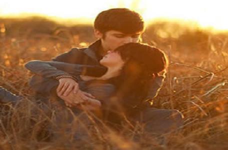 健康:避孕药导致的副作用,这11类群体不宜使用