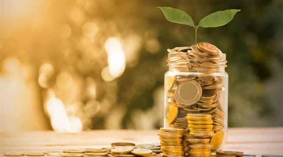 老公进看守所我该不该回娘家,老公进看守所我应该找谁倾诉