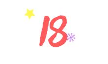 “喜欢绫波丽的男人脆弱还有恋母情结？”哈哈哈哈哈什么沙雕剧啊