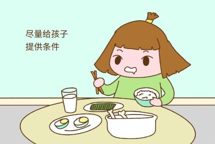 青少年身高管理小知识,14岁身高157如何做身高管理