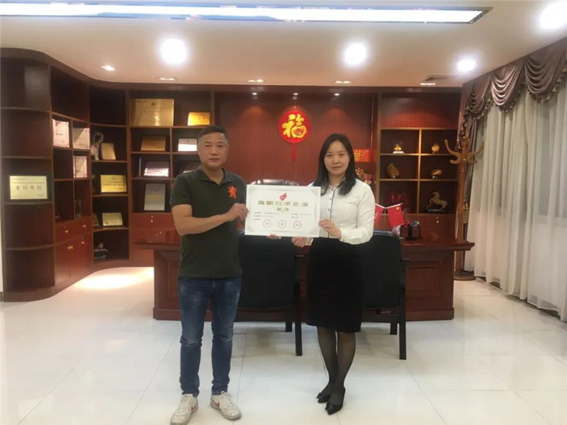 方向陶瓷旗下品牌有好坏之分吗,方向陶瓷是十大品牌吗