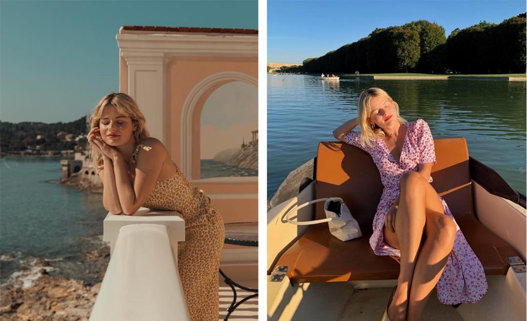 变美小技巧超有效,变美秘诀100例