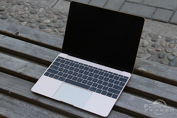 苹果笔记本详细讲解功能,作为一个数码爱好者选什么专业