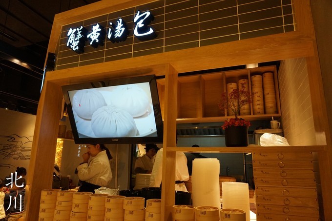 苏州美食之旅最全攻略,寻味江南一日游