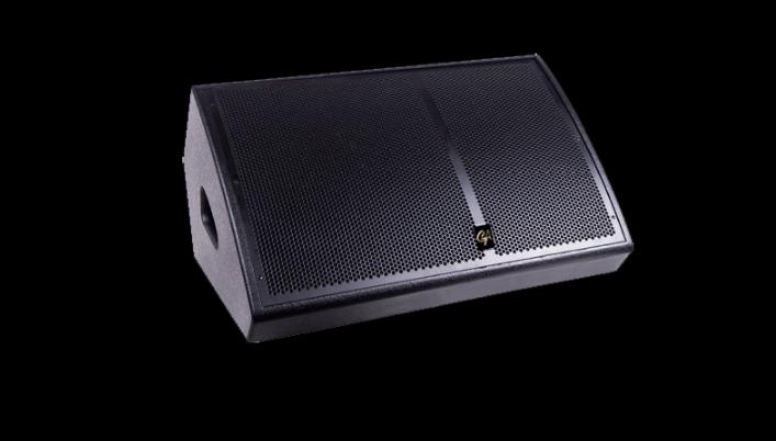 ktv音响设备一体机怎么连接电视,ktv音响系统设备有哪些