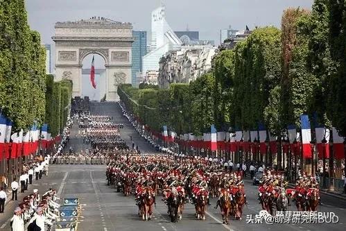 奥尔夫钢琴音乐,将奥尔夫音乐与钢琴伴奏相互融合