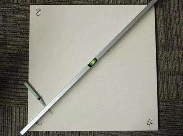 家庭装修中购买瓷砖的注意事项,装修买瓷砖避坑