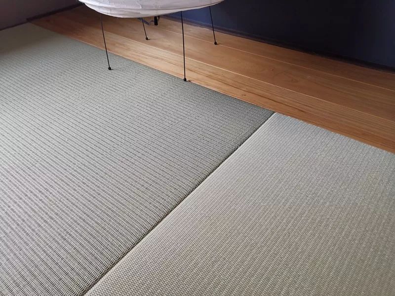 日式温馨小屋的装修风格,温馨日式小户型装修