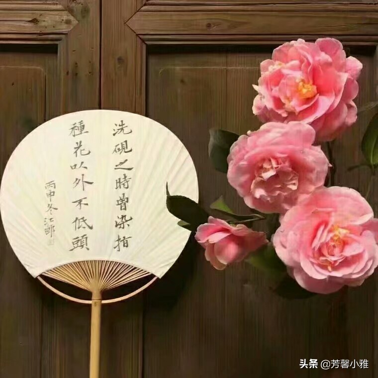 父母怎样孝敬才是对,父母对自己不好怎么孝敬父母