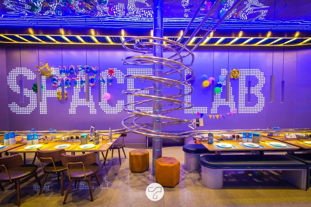 宝龙6周年庆,宝龙广场周年庆优惠价