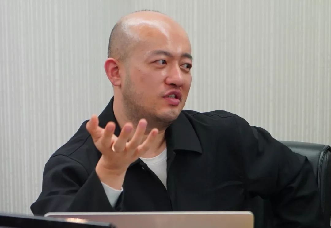 什么才是最好的营销,最好的营销是真诚