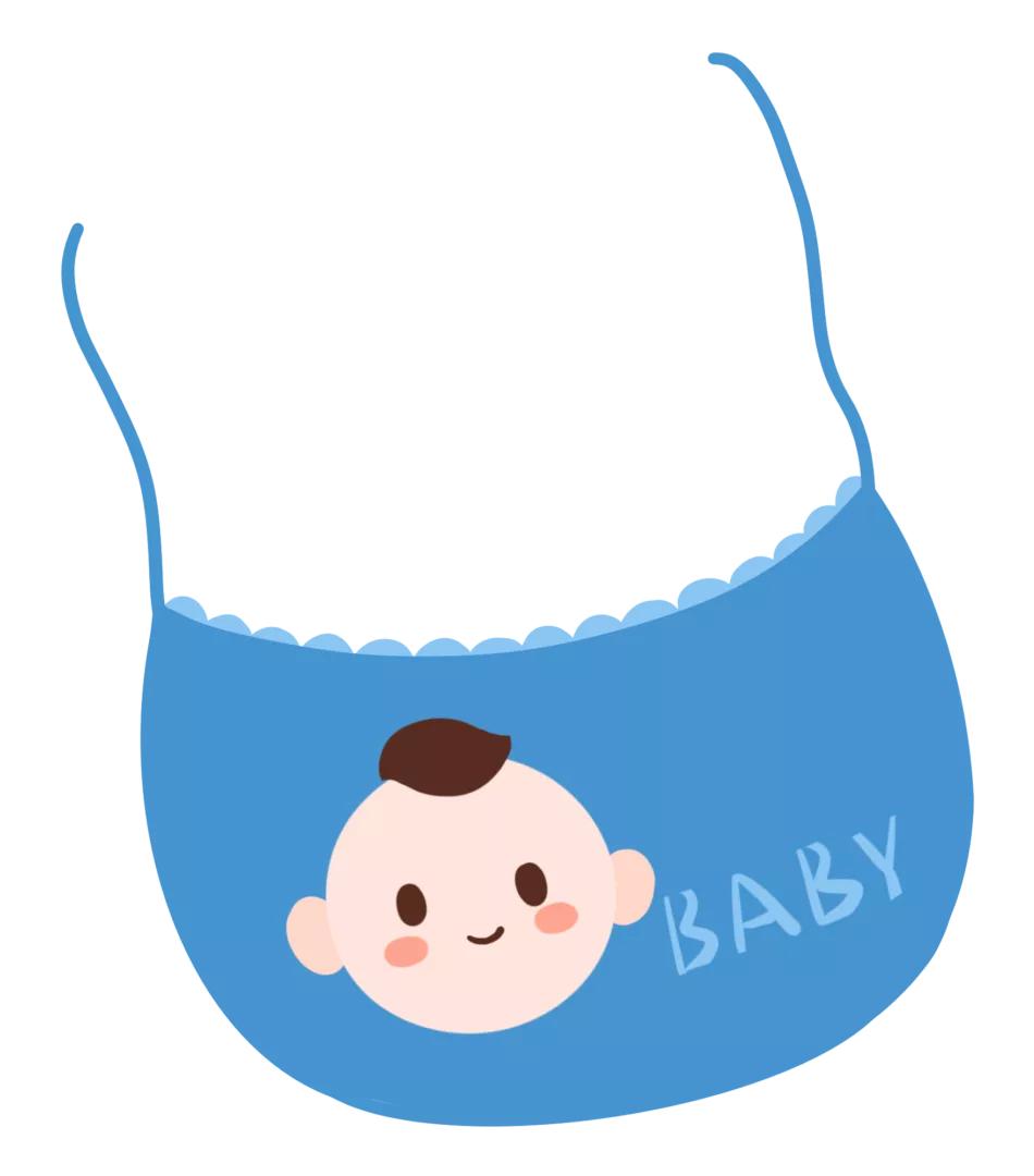 进口都是比内销好吗,进口的比国产的更具性价比