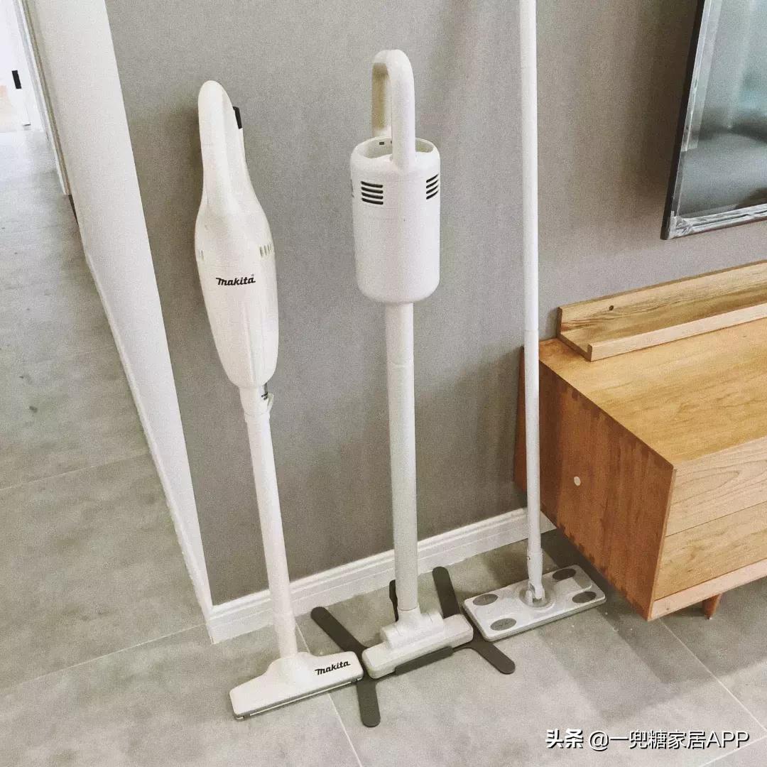 家庭装修必用物件经典推荐,家庭装修必备好物