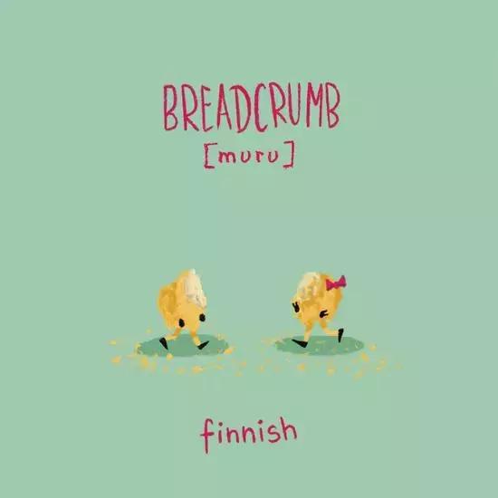 外国人的奇葩中文名字,外国人的奇葩名字四字