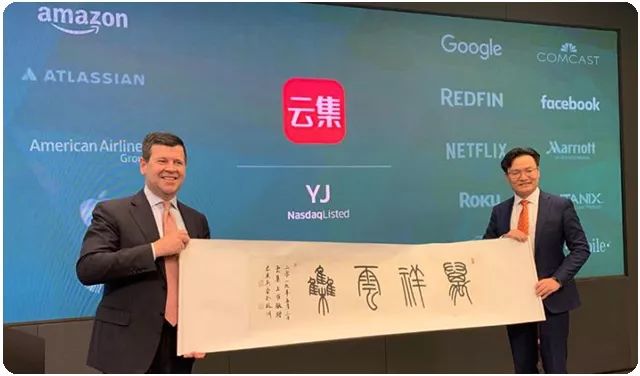 在大佬的夹缝中生存,在互联网巨头的夹缝中