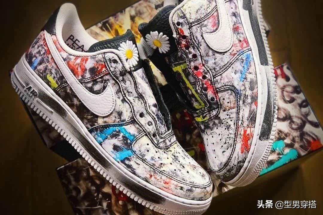 pmo鑱斿悕nike鐧借壊,nike鑱斿悕pmo