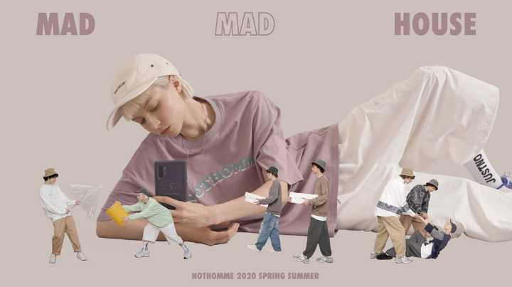 适合年轻人穿的男装品牌有哪些 (男士30到35岁十大轻奢男装品牌)