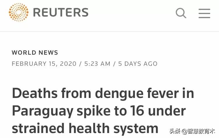 意大利确诊超20万例,意大利确诊破万