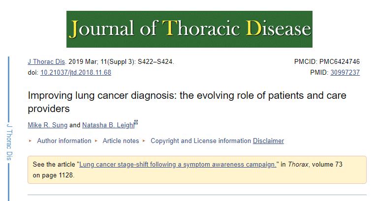 如何查自己发表的sci,如何查询sci发文占比