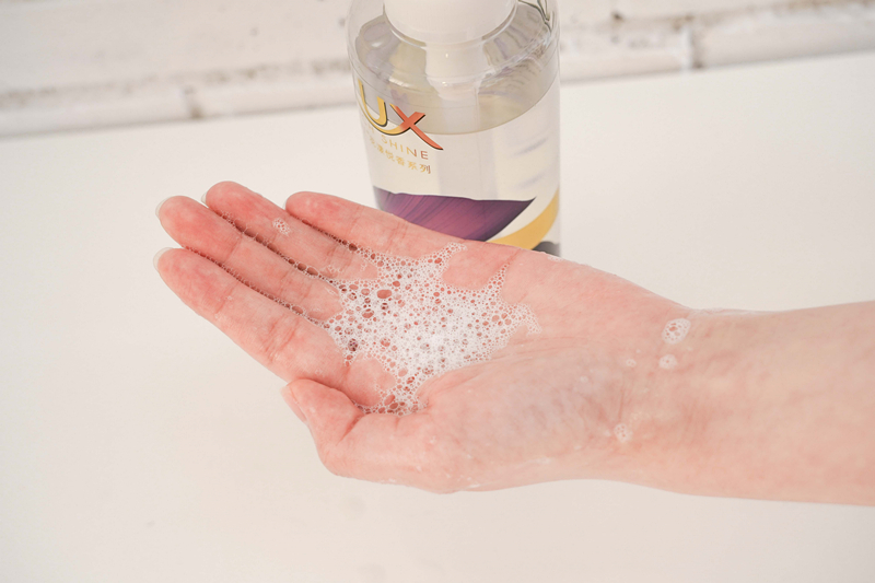 十大最建议买的洗发水测评,常用洗发水测评真实推荐