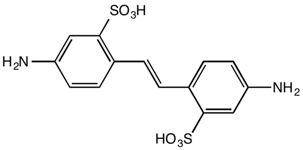 荧光增白剂有毒？我们来揭开荧光的科学秘密