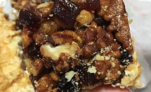 天津的桂顺斋在哪 (天津市桂顺斋门票)