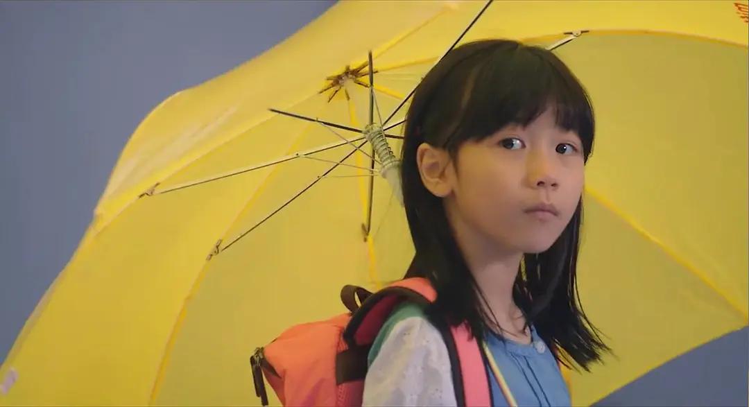 素媛案真实事件犯人出狱,素媛案主犯出狱后续真实图