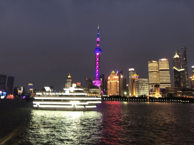 箱根到奈良如何坐车,日本东京京都箱根大阪奈良8日游