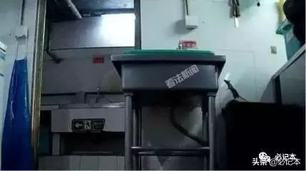 海底捞好不好吃啊,海底捞也不好吃