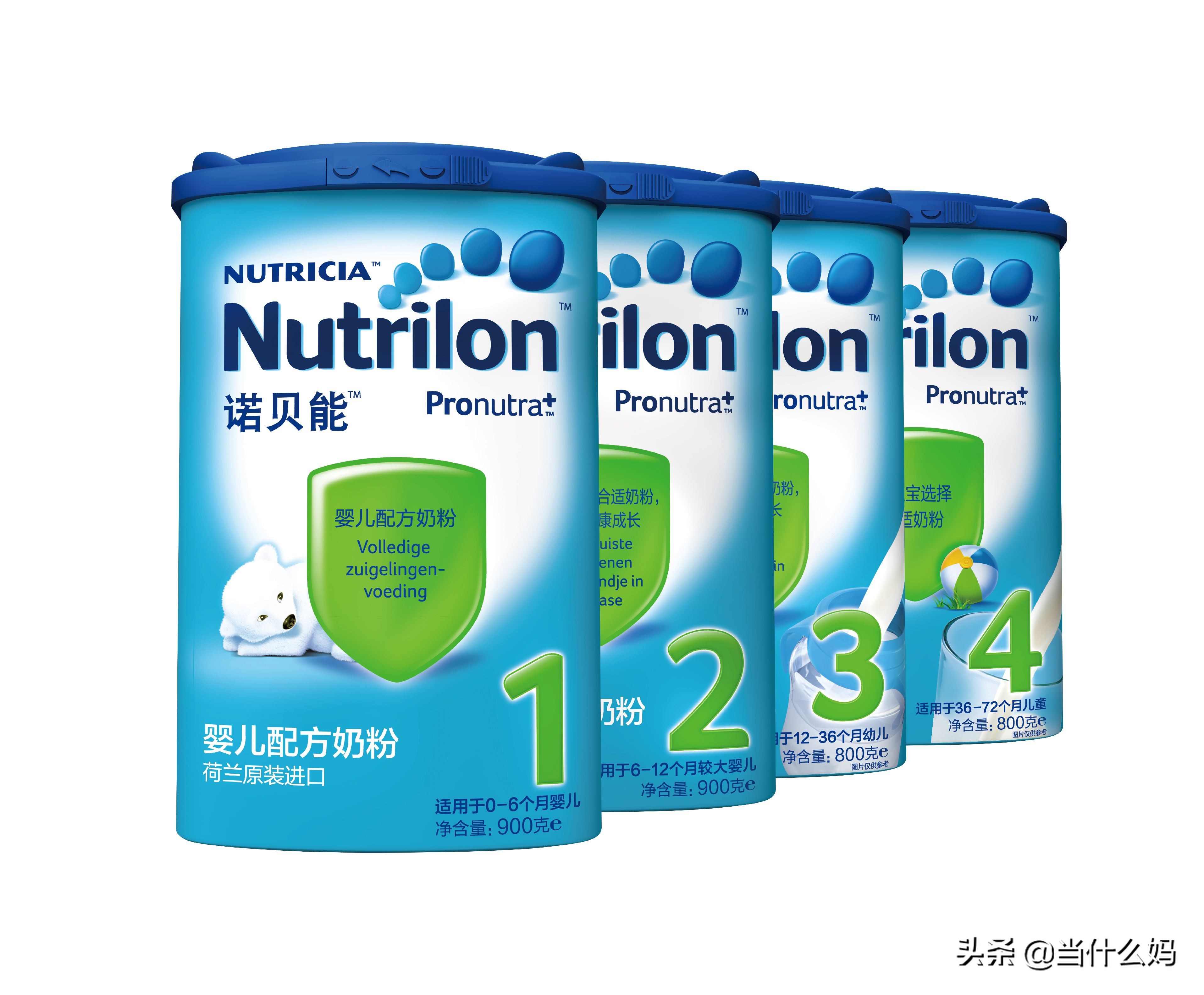 国行版诺优能三段怎么样,诺优能和牛栏的区别