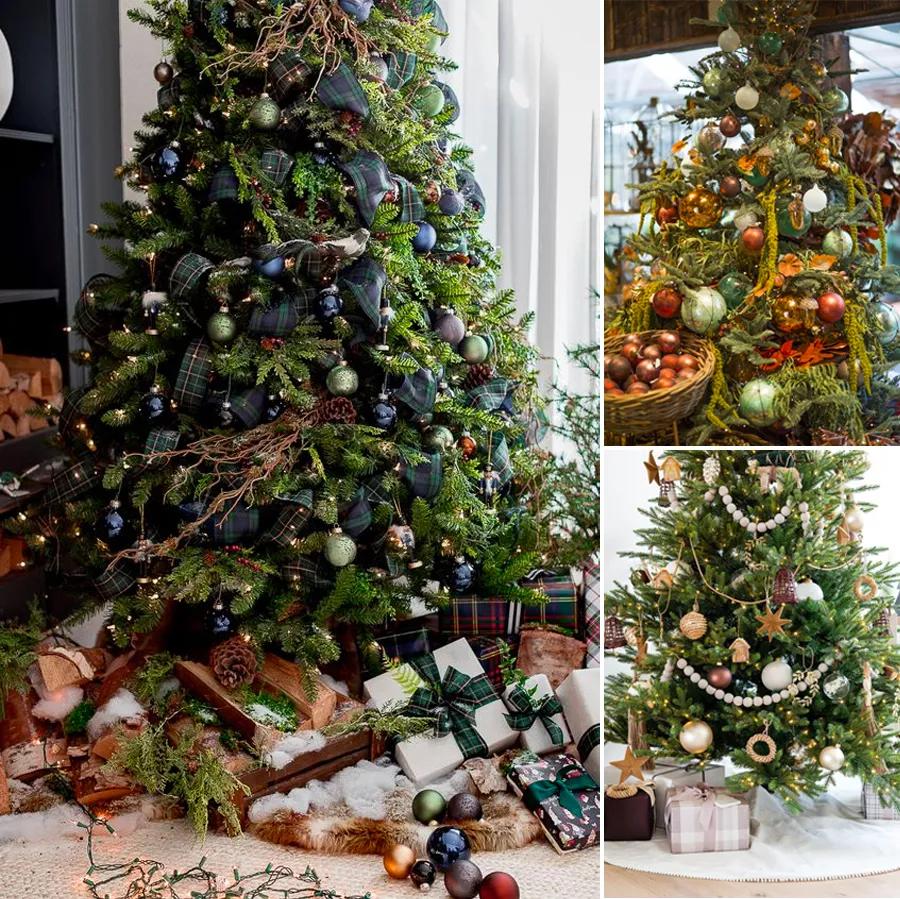 小雪人儿童画创意美术,小雪人儿童画激萌