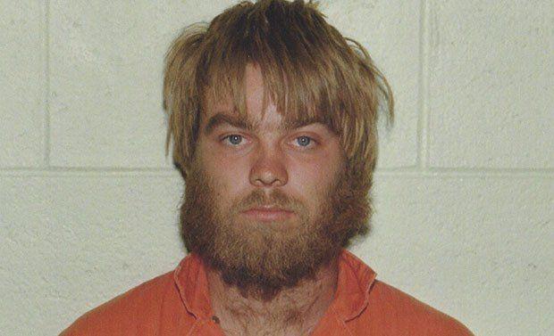 偶像养成综艺,偶像养成全集