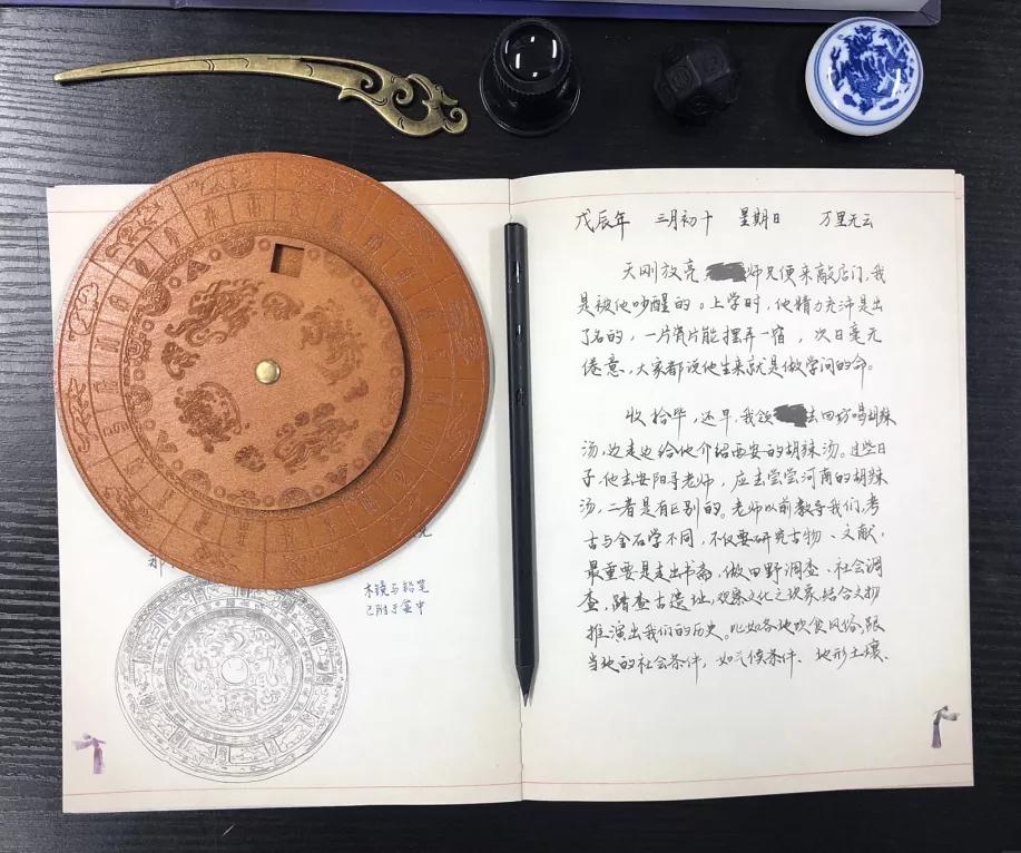 解谜游戏书推荐恐怖,宝藏游戏解谜书