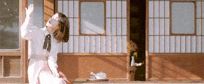 女方怀孕8个月可以离婚吗,女方怀孕8个月可以离婚吗后续