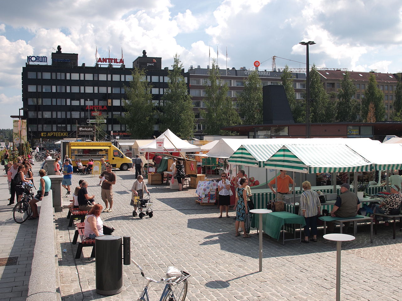 遇到化学袭击时的主要防护措施,遭到化学武器攻击怎么办