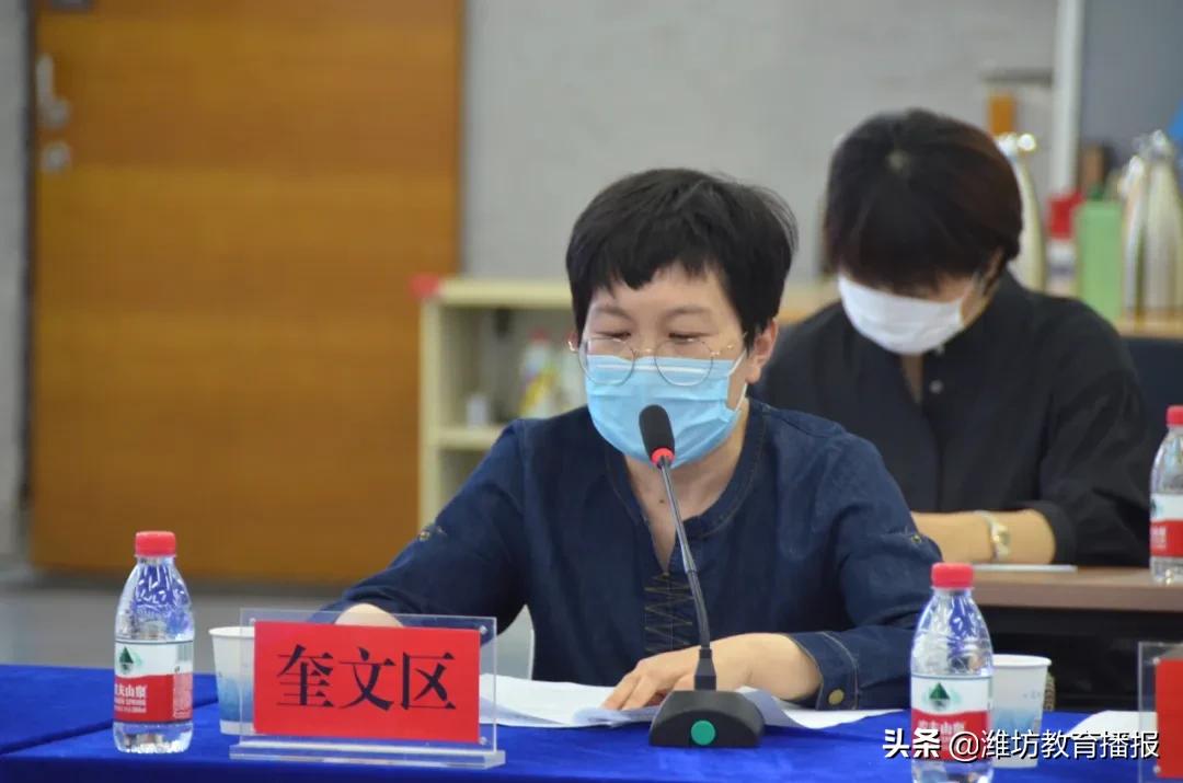 新时代,新乡村,读书也要“赶时髦”