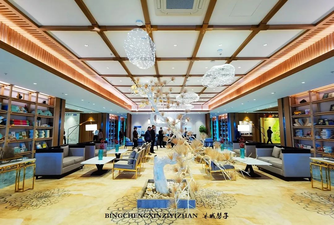 黑河加油北安平安,黑河加油万众一心抗击疫情