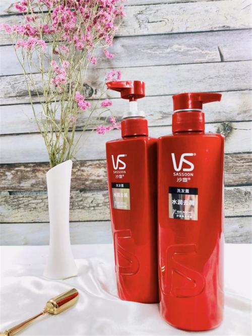 双11必买清单洗发水,双11洗发水推荐