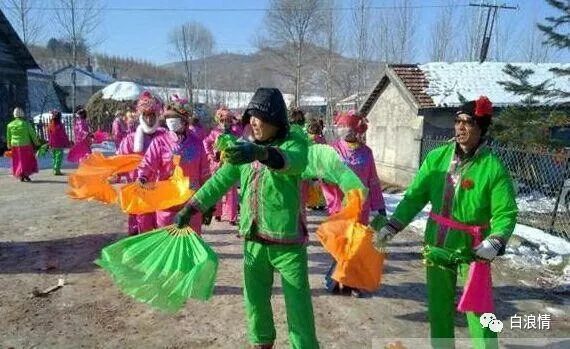 家乡过年的风俗,家乡过年的风俗的英语