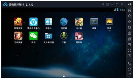 王者荣耀为什么打排位队友这么坑,玩王者荣耀怎么不排位坑队友