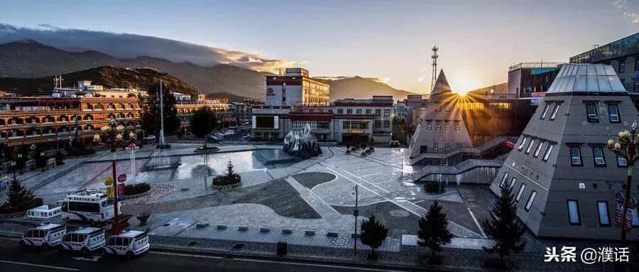 濮阳未来三年房价,濮阳房价2022价格前40名