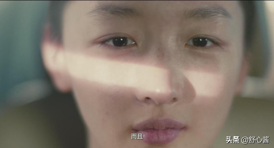 三金影后周冬雨为何会下凡拍电视,三金影后周冬雨真的有演技吗