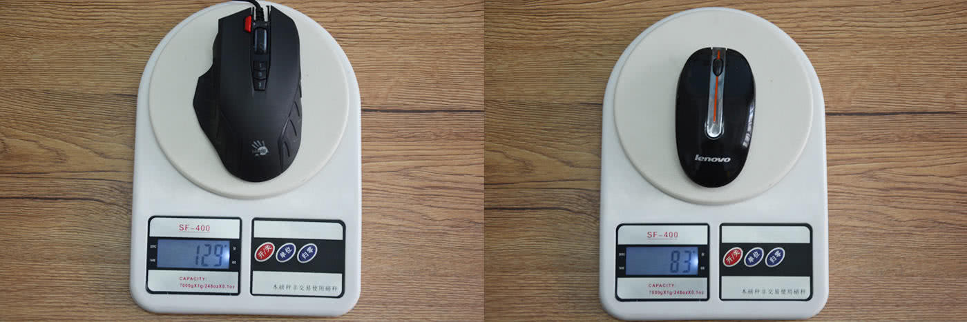 双飞燕j95鼠标价格,双飞燕j90s鼠标适合吃鸡