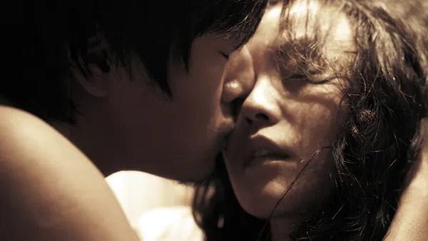 小宋佳风情万种视频 (现实中的小宋佳)