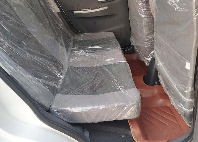 老头乐新能源电动汽车,老头乐新能源车最新款