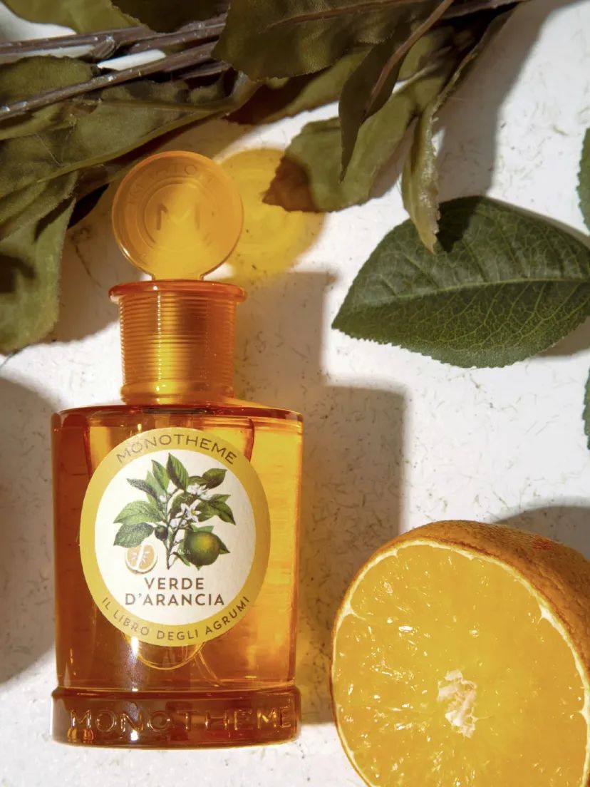 好闻又不撞味道的香水,不容易撞香的檀香男士香水