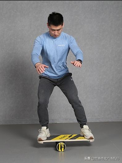 2022年国庆美食游乐嘉年华,国庆美食游乐嘉年华