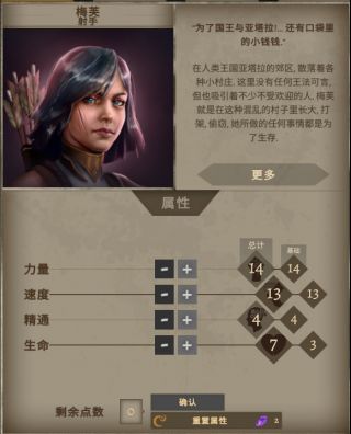 鏃跺厜涔嬪steam娓告垙,娓告垙鏃跺厜涔嬪